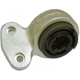 Purchase Top-Quality Lower Control Arm Bushing Or Kit by DELPHI - TD407W pa3