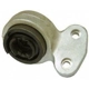 Purchase Top-Quality Lower Control Arm Bushing Or Kit by DELPHI - TD408W pa1