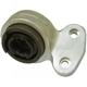 Purchase Top-Quality Lower Control Arm Bushing Or Kit by DELPHI - TD408W pa3