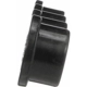 Purchase Top-Quality Bague de bras de contrôle inférieur ou Ensemble par DELPHI - TD4106W pa14