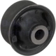 Purchase Top-Quality Lower Control Arm Bushing Or Kit by DELPHI - TD4203W pa1