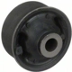 Purchase Top-Quality Lower Control Arm Bushing Or Kit by DELPHI - TD4203W pa2