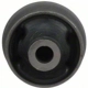 Purchase Top-Quality Lower Control Arm Bushing Or Kit by DELPHI - TD4203W pa3