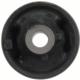 Purchase Top-Quality Lower Control Arm Bushing Or Kit by DELPHI - TD4203W pa4