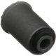 Purchase Top-Quality Lower Control Arm Bushing Or Kit by DELPHI - TD4204W pa1