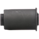 Purchase Top-Quality Lower Control Arm Bushing Or Kit by DELPHI - TD4204W pa2