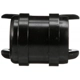 Purchase Top-Quality Lower Control Arm Bushing Or Kit by DELPHI - TD4206W pa4