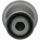 Purchase Top-Quality Lower Control Arm Bushing Or Kit by DELPHI - TD4219W pa3