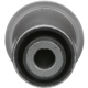Purchase Top-Quality Lower Control Arm Bushing Or Kit by DELPHI - TD4219W pa4