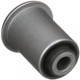 Purchase Top-Quality Lower Control Arm Bushing Or Kit by DELPHI - TD4219W pa5