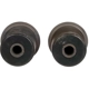 Purchase Top-Quality Lower Control Arm Bushing Or Kit by DELPHI - TD4228W pa1