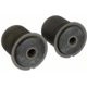 Purchase Top-Quality Lower Control Arm Bushing Or Kit by DELPHI - TD4228W pa2