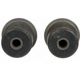 Purchase Top-Quality Lower Control Arm Bushing Or Kit by DELPHI - TD4228W pa3