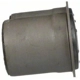 Purchase Top-Quality Lower Control Arm Bushing Or Kit by DELPHI - TD4228W pa5
