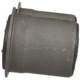 Purchase Top-Quality Lower Control Arm Bushing Or Kit by DELPHI - TD4228W pa6