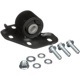 Purchase Top-Quality Lower Control Arm Bushing Or Kit by DELPHI - TD4229W pa6