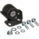 Purchase Top-Quality Lower Control Arm Bushing Or Kit by DELPHI - TD4233W pa1