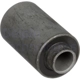 Purchase Top-Quality Lower Control Arm Bushing Or Kit by DELPHI - TD4237W pa1