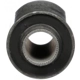 Purchase Top-Quality Lower Control Arm Bushing Or Kit by DELPHI - TD4237W pa2