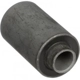 Purchase Top-Quality Lower Control Arm Bushing Or Kit by DELPHI - TD4237W pa3