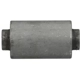 Purchase Top-Quality Lower Control Arm Bushing Or Kit by DELPHI - TD4237W pa4