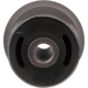 Purchase Top-Quality Lower Control Arm Bushing Or Kit by DELPHI - TD4256W pa1