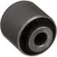 Purchase Top-Quality Lower Control Arm Bushing Or Kit by DELPHI - TD4265W pa1