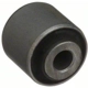 Purchase Top-Quality Lower Control Arm Bushing Or Kit by DELPHI - TD4265W pa2