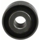 Purchase Top-Quality Lower Control Arm Bushing Or Kit by DELPHI - TD4265W pa3