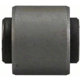 Purchase Top-Quality Lower Control Arm Bushing Or Kit by DELPHI - TD4265W pa4