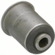 Purchase Top-Quality Lower Control Arm Bushing Or Kit by DELPHI - TD4290W pa4