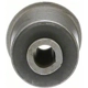 Purchase Top-Quality Lower Control Arm Bushing Or Kit by DELPHI - TD4290W pa5