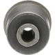 Purchase Top-Quality Lower Control Arm Bushing Or Kit by DELPHI - TD4290W pa8