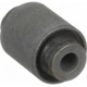 Purchase Top-Quality Lower Control Arm Bushing Or Kit by DELPHI - TD4320W pa1