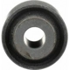 Purchase Top-Quality Lower Control Arm Bushing Or Kit by DELPHI - TD4320W pa2