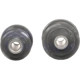 Purchase Top-Quality Lower Control Arm Bushing Or Kit by DELPHI - TD4333W pa3