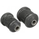 Purchase Top-Quality Lower Control Arm Bushing Or Kit by DELPHI - TD4333W pa5