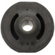 Purchase Top-Quality Lower Control Arm Bushing Or Kit by DELPHI - TD4361W pa11