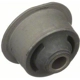 Purchase Top-Quality Lower Control Arm Bushing Or Kit by DELPHI - TD4361W pa2