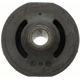 Purchase Top-Quality Lower Control Arm Bushing Or Kit by DELPHI - TD4361W pa3
