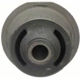 Purchase Top-Quality Lower Control Arm Bushing Or Kit by DELPHI - TD4361W pa4