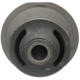 Purchase Top-Quality Lower Control Arm Bushing Or Kit by DELPHI - TD4361W pa7