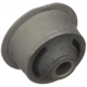 Purchase Top-Quality Lower Control Arm Bushing Or Kit by DELPHI - TD4361W pa8