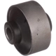 Purchase Top-Quality Lower Control Arm Bushing Or Kit by DELPHI - TD4362W pa1