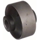 Purchase Top-Quality Lower Control Arm Bushing Or Kit by DELPHI - TD4362W pa2