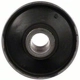 Purchase Top-Quality Lower Control Arm Bushing Or Kit by DELPHI - TD4362W pa3