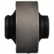Purchase Top-Quality Lower Control Arm Bushing Or Kit by DELPHI - TD4362W pa4