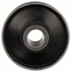 Purchase Top-Quality Lower Control Arm Bushing Or Kit by DELPHI - TD4362W pa6