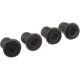 Purchase Top-Quality Lower Control Arm Bushing Or Kit by DELPHI - TD4368W pa1