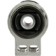 Purchase Top-Quality Lower Control Arm Bushing Or Kit by DELPHI - TD4370W pa3